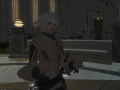 ffxiv_03122021_121709_996