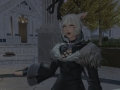 ffxiv_03122021_122349_981