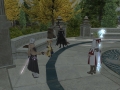 ffxiv_03122021_123913_235