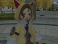 ffxiv_03122021_124001_942