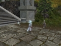 ffxiv_03122021_124111_868