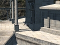 ffxiv_03122021_124537_206