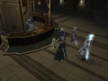ffxiv_03122021_130015_538