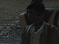 ffxiv_03122021_130528_583