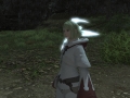 ffxiv_03122021_131625_798