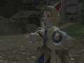 ffxiv_03122021_131634_705