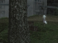 ffxiv_03122021_131931_336