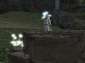 ffxiv_03122021_131938_208