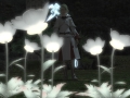 ffxiv_03122021_131941_295