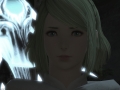 ffxiv_03122021_131948_001