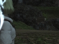 ffxiv_03122021_131957_158