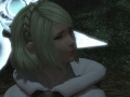 ffxiv_03122021_132006_866
