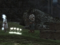 ffxiv_03122021_132021_244
