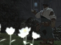 ffxiv_03122021_132053_472