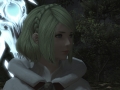 ffxiv_03122021_132110_336