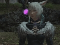 ffxiv_03122021_132128_034