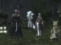 ffxiv_03122021_132131_454
