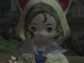 ffxiv_03122021_132140_911