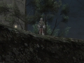 ffxiv_03122021_132214_106