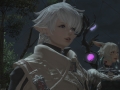 ffxiv_03122021_132219_110