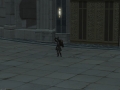 ffxiv_03122021_132228_617