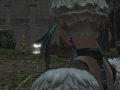 ffxiv_03122021_132319_109