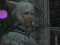 ffxiv_03122021_132328_785
