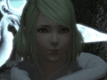 ffxiv_03122021_132406_866