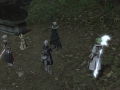 ffxiv_03122021_132701_945
