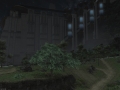 ffxiv_03122021_132707_084