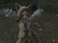 ffxiv_03122021_132735_790