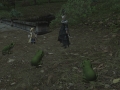 ffxiv_03122021_132744_398