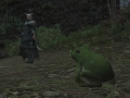 ffxiv_03122021_132808_852