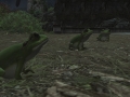 ffxiv_03122021_132815_024