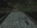 ffxiv_03122021_132843_631