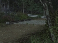 ffxiv_03122021_133125_499