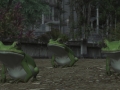 ffxiv_03122021_133127_835