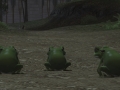 ffxiv_03122021_133131_504