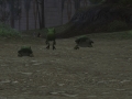 ffxiv_03122021_133135_758