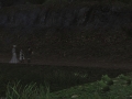 ffxiv_03122021_133142_781