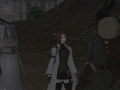ffxiv_03122021_133144_765