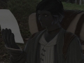 ffxiv_03122021_133201_146