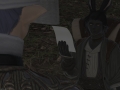 ffxiv_03122021_133208_101