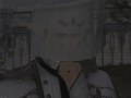ffxiv_03122021_133219_661