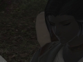 ffxiv_03122021_133238_493