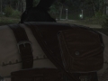 ffxiv_03122021_133300_378