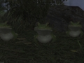 ffxiv_03122021_133307_351