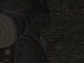 ffxiv_03122021_133310_486