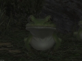 ffxiv_03122021_133312_789