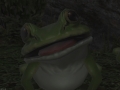 ffxiv_03122021_133316_725